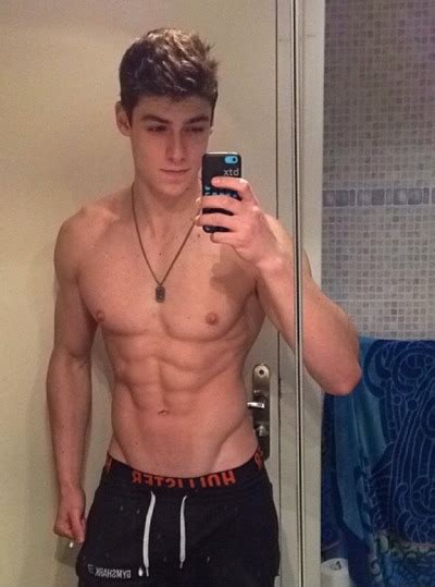 Gay Porn Aesthetic Tumblr Tumbex