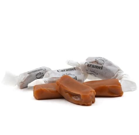 Caramel Roll Cinnamon Lil Turtles Walnut Creek Foods