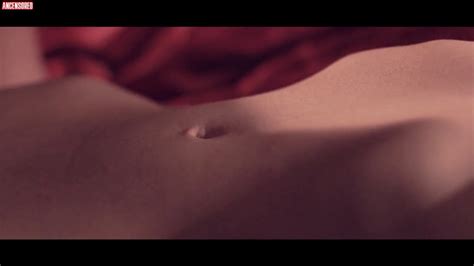 Michalina Olszanska Nude Pics Page