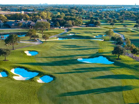 gleneagles country club 6