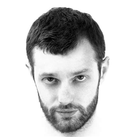 Deykin cкачать бесплатно в mp3 | слушать музыку онлайн на портале Musify