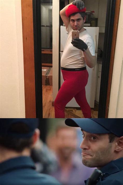 I D Fuck Her R H H Productions