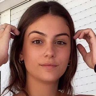 Miriam Villoria Nude Leaked Photos And Videos WildSkirts