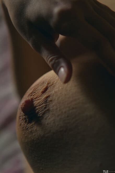 AMATEUR GIRL TheLifeErotic Dirt 1 Emily J High 0008