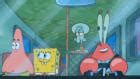 Hello Bikini Bottom Episode From SpongePedia The Biggest SpongeBob Wiki In The World