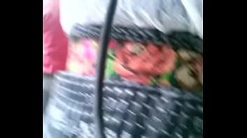 Edecan Claro Guatemala XVIDEOS