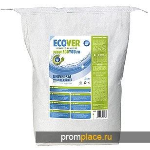Продаю Дозатор для фасовки стирального порошка МФДШ- Нотис. Доставка в ...