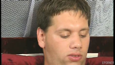 Pretty Brunette Gets Banged