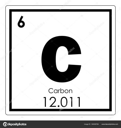 What Group Is Carbon In The Periodic Table