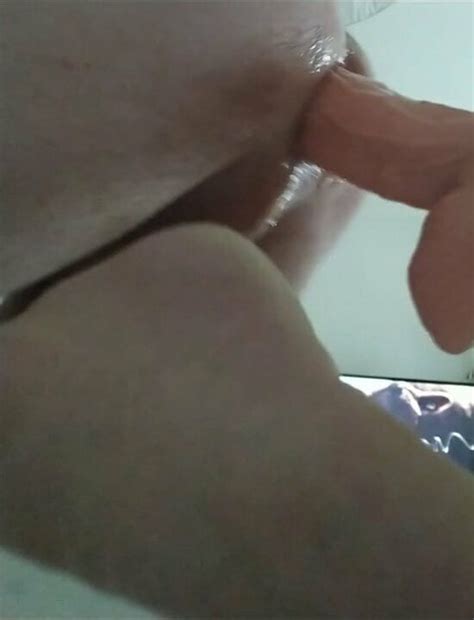 Pierwsza Jazda Na Maszynie Do Seksu I Du Ym Dildo Xhamster