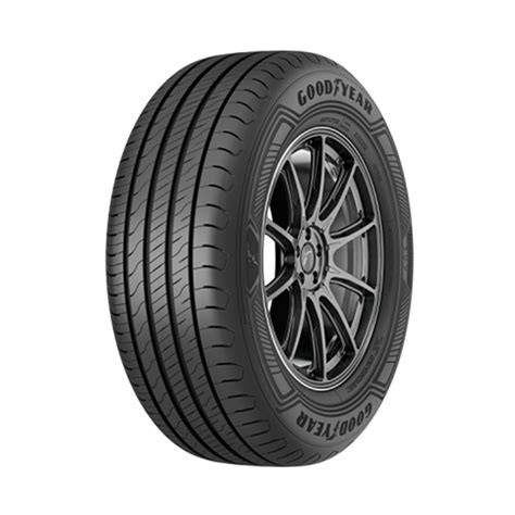GOODYEAR 255/55 R18 Efficient Grip 2 SUV 109V XL - Internet Prodaja Guma