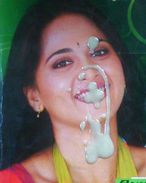 Happy Birth Cum Day Cum Cake Porn Pictures XXX Photos Sex Images 1270600 PICTOA