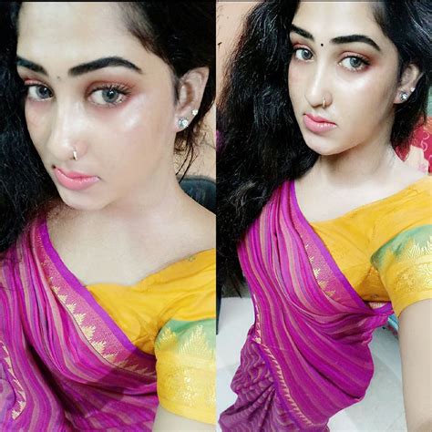 SEXY MALLU GIRL PHOTO SET The Indian Porn Hub