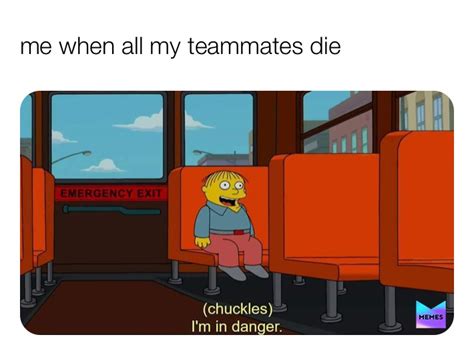 Post By Nintendods Memes