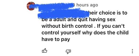 Im Sorry Whos Having Sex R Insaneprolife