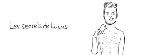 J ai attrapé des morpions Spray Pax Les secrets de Lucas Blog d un jeune gay parisien