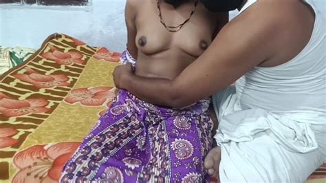 Indian Hot Wife Homemade Foot Job Pussy Licking Boobs Sucking And Fucking Xxx Mobile Porno