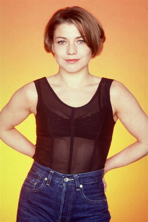 Naked Claudia Schmutzler Added By Of