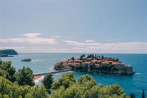 Aman Sveti Stefan Bewertungen Fotos Montenegro Tripadvisor