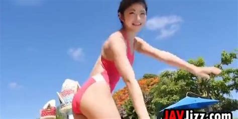 18 Year Old Teen Massacred At The GloryHole Jimena Lago Porn Tnaflix