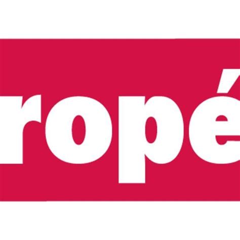 Propet Logo - LogoDix