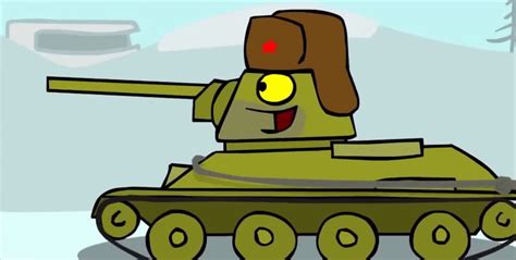 Дымы для ваших танков и миномётов - #8 by 32586605 - Новости - Enlisted