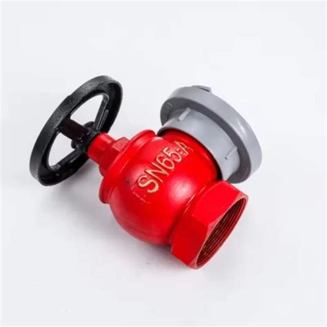 Types Of Fire Hydrant List Connect To Russia Type Connector Coupling