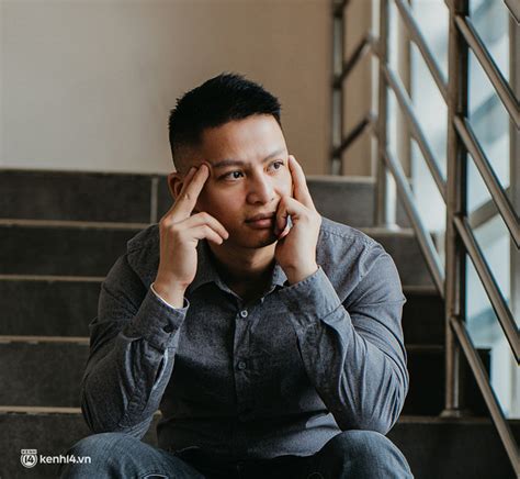 Hiếu PC nói gì về các hot girl tài chính 4 0