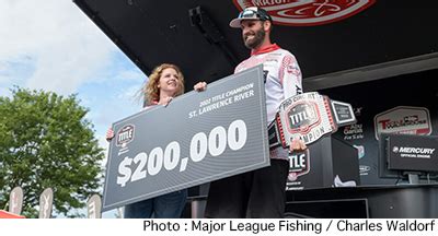 Title Mlf Tackle Warehouse Pro Circuit Titlefinal