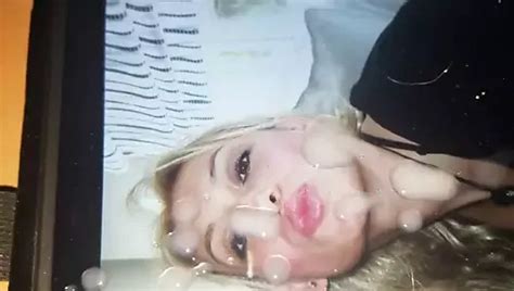 Cumtribute For Bellamoss Gay Cum Tribute Porn Xhamster