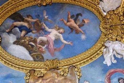 Turin Royal Palace Guided Experience