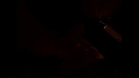 Chupada De Culo Search XVIDEOS