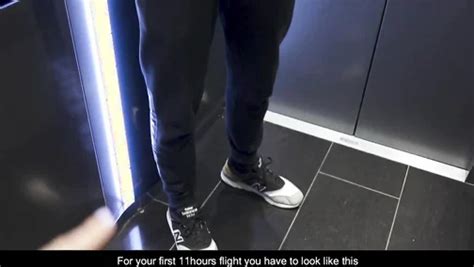 Dildo Fucking Pussy On Mirror Xasiat