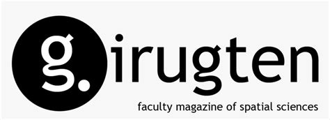 libbey logo vector hd png  kindpng