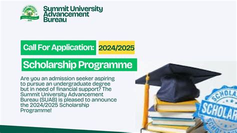 University of Exeter 2025 A.S. Hornby Educational Trust Scholarship For