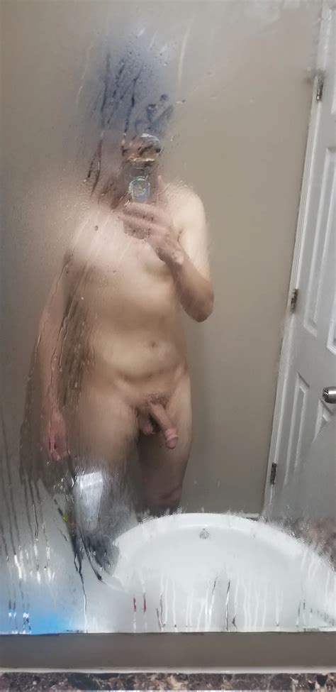 Shower Fun Time Hehe Nude Pics Xhamster
