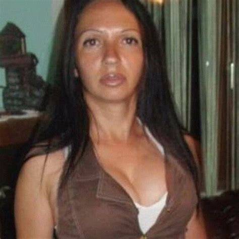Serbian Hot Beautiful Milf Big Natural Tits Slavica Rankovic Porn Pictures XXX Photos Sex