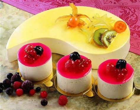 Декор гель для торта – Декор-гель – особенности применения для тортов ...