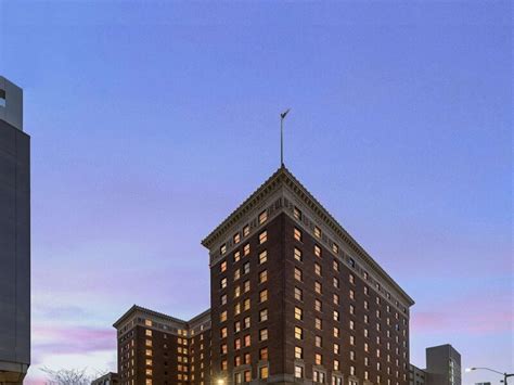 25 Best Hotels in Des Moines for 2024 | U.S. News Travel