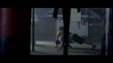 Ethan Slade Model Page Xvideos