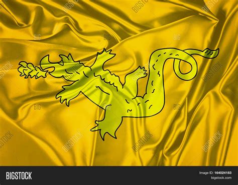 Great Hun Empire Image And Photo Free Trial Bigstock