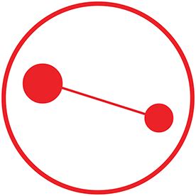 Smartivity India :: Behance