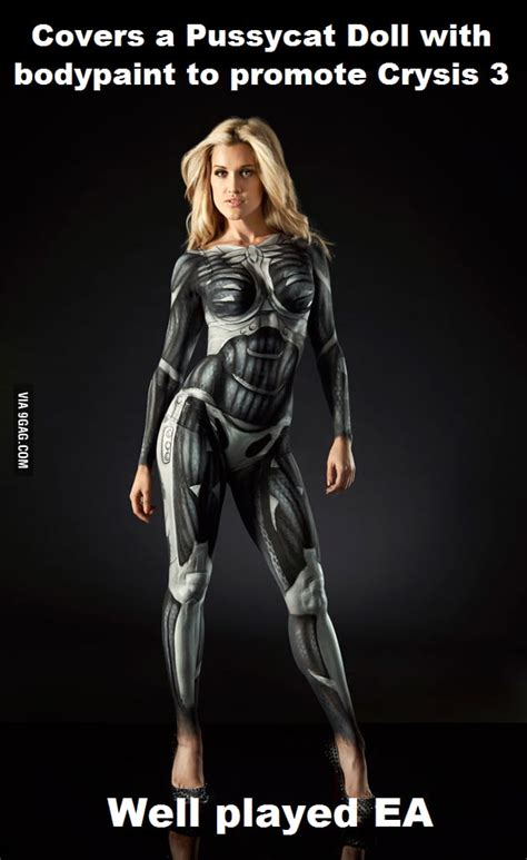 Maximum Sex Appeal 9GAG