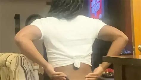 Best Rock Kardash Shemale Female Shemale Porn Creator Videos Xhamster