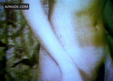 The Groove Tube Nude Scenes Aznude