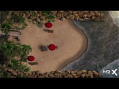 Treasureofnadia E Wet Pussy Licking Xxx Mobile Porno Videos Movies IPornTV Net