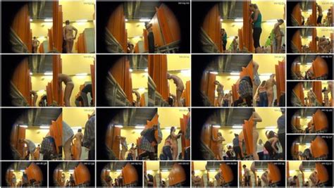 Forumophilia PORN FORUM Peeping In Different Situations And Places Page