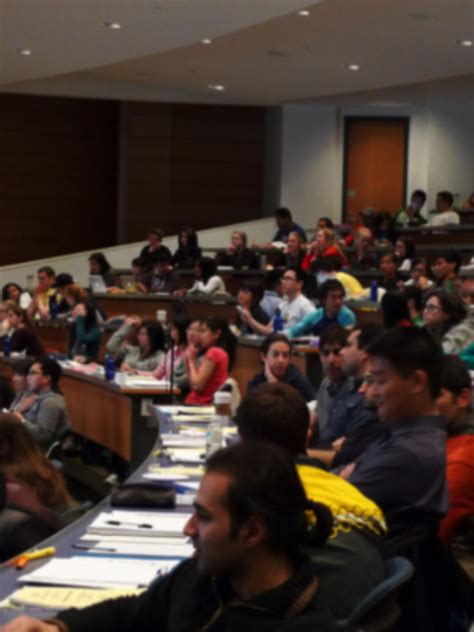 Sex For Grades Or Grades For Sex Uwem Akangson