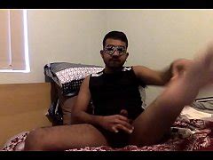 Hot Indian Guy Xxx Mobile Porno Videos Movies Iporntv Net