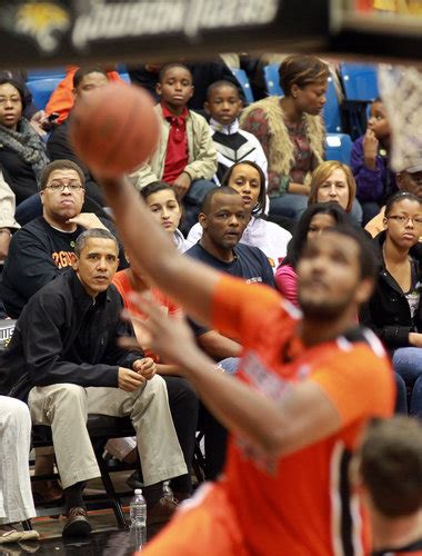 Towson Mens Basketball Team Focuses On Future Not Futility The New